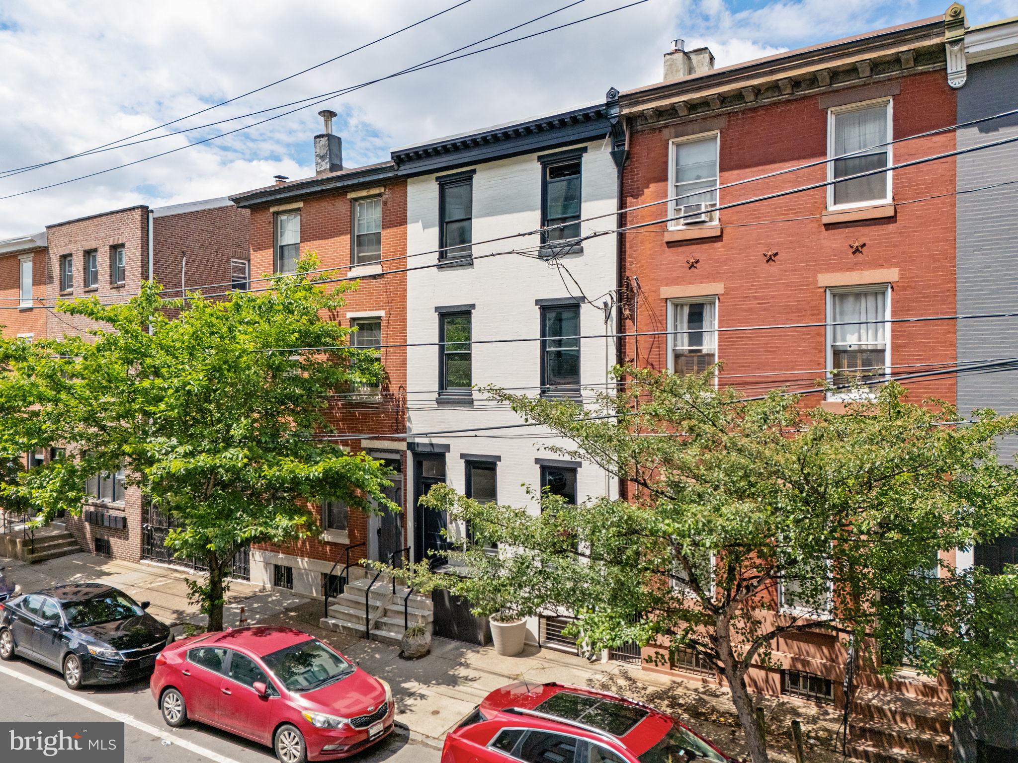 1012 North 5th Street Philadelphia, PA 19123 - Photo 70 of 75
