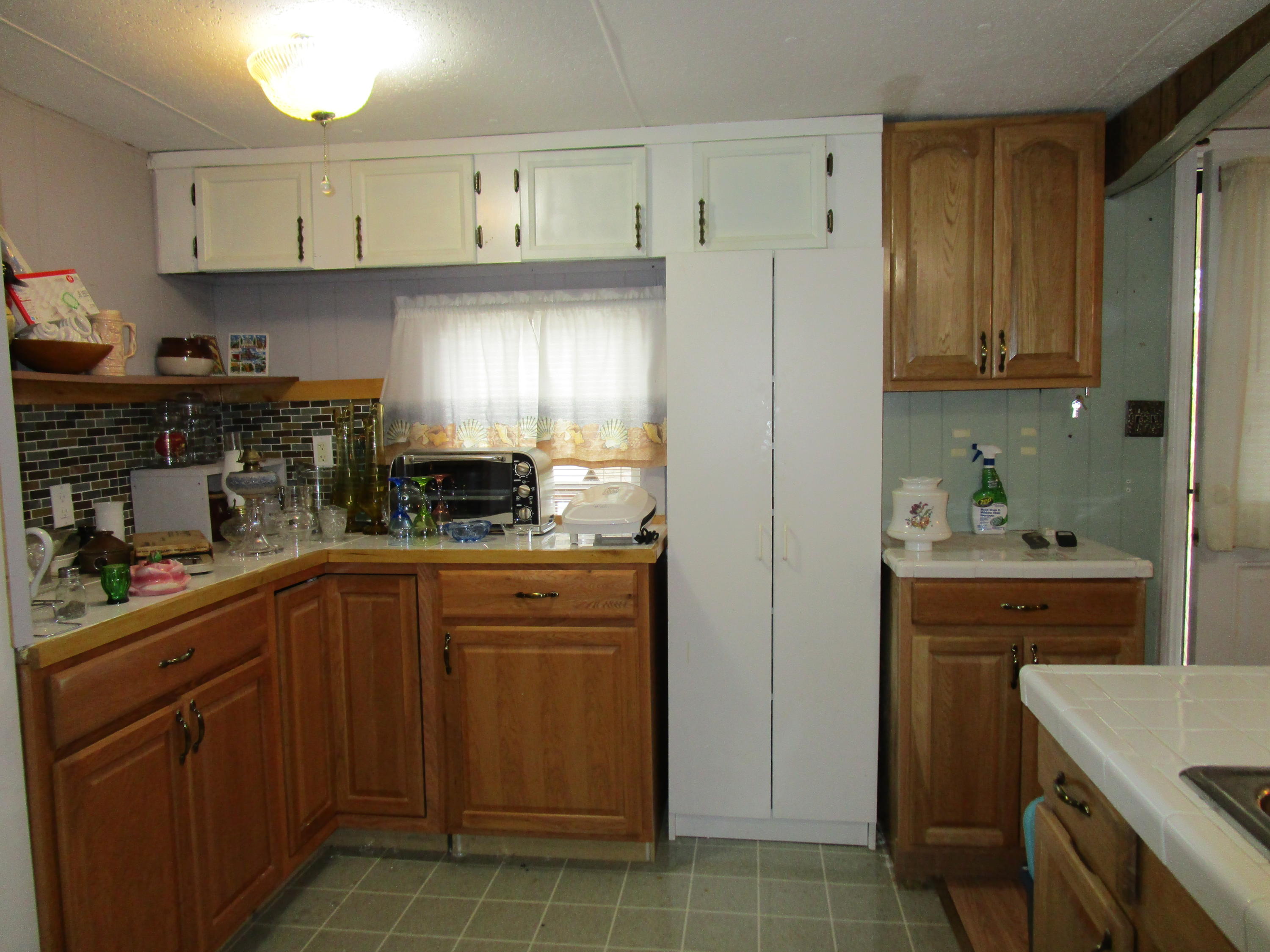 215 Paris Hill Road South Paris, ME 04281 - Photo 6 of 22 IMG_0109