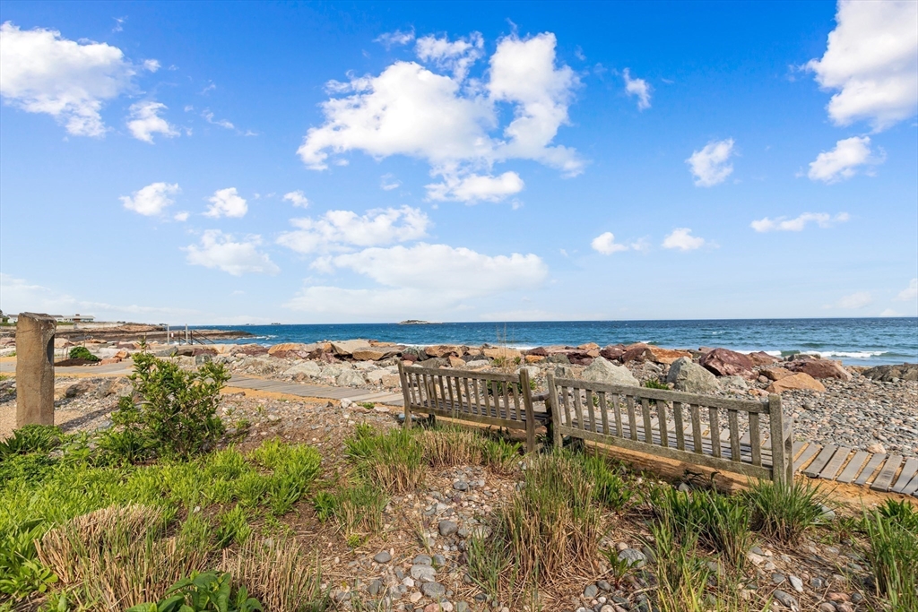 16 Preston Beach Road Marblehead, MA 01945 - Photo 33 of 35