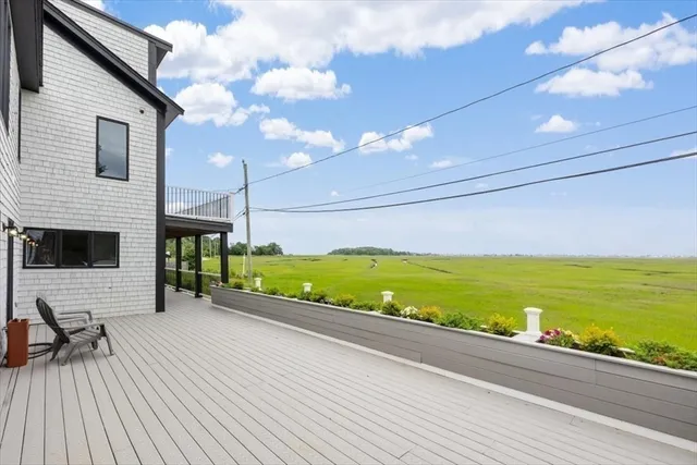 $1,299,000 | 76 Macombers Way, Marshfield, MA 02050