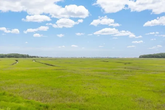 $1,299,000 | 76 Macombers Way, Marshfield, MA 02050