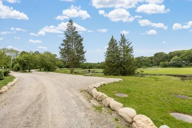 $1,299,000 | 76 Macombers Way, Marshfield, MA 02050