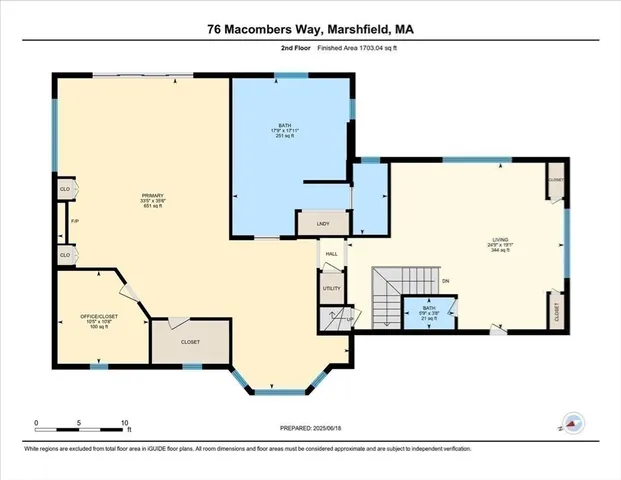 $1,299,000 | 76 Macombers Way, Marshfield, MA 02050