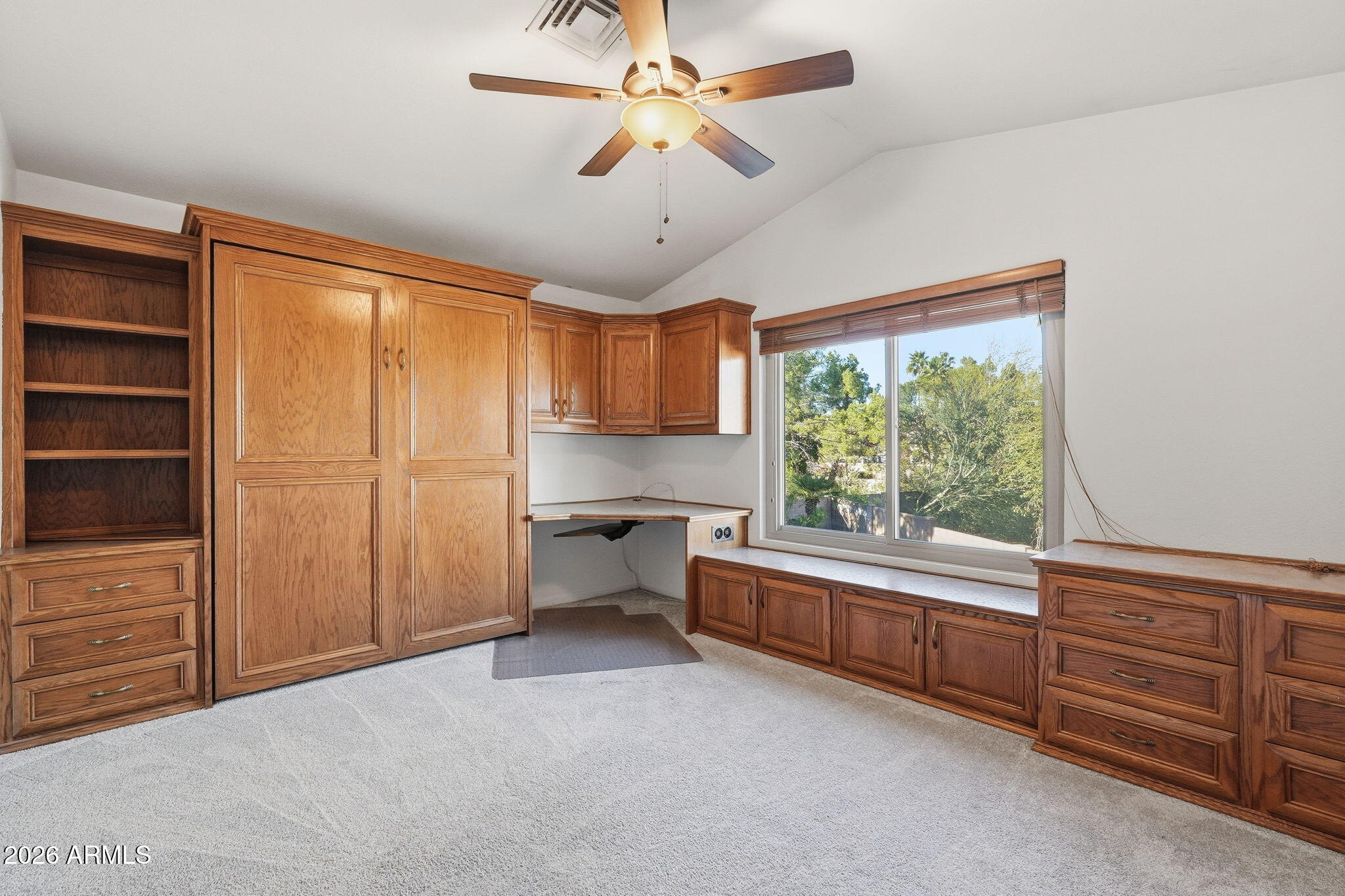 17002 South 34th Place Phoenix, AZ 85048 - Photo 22 of 27