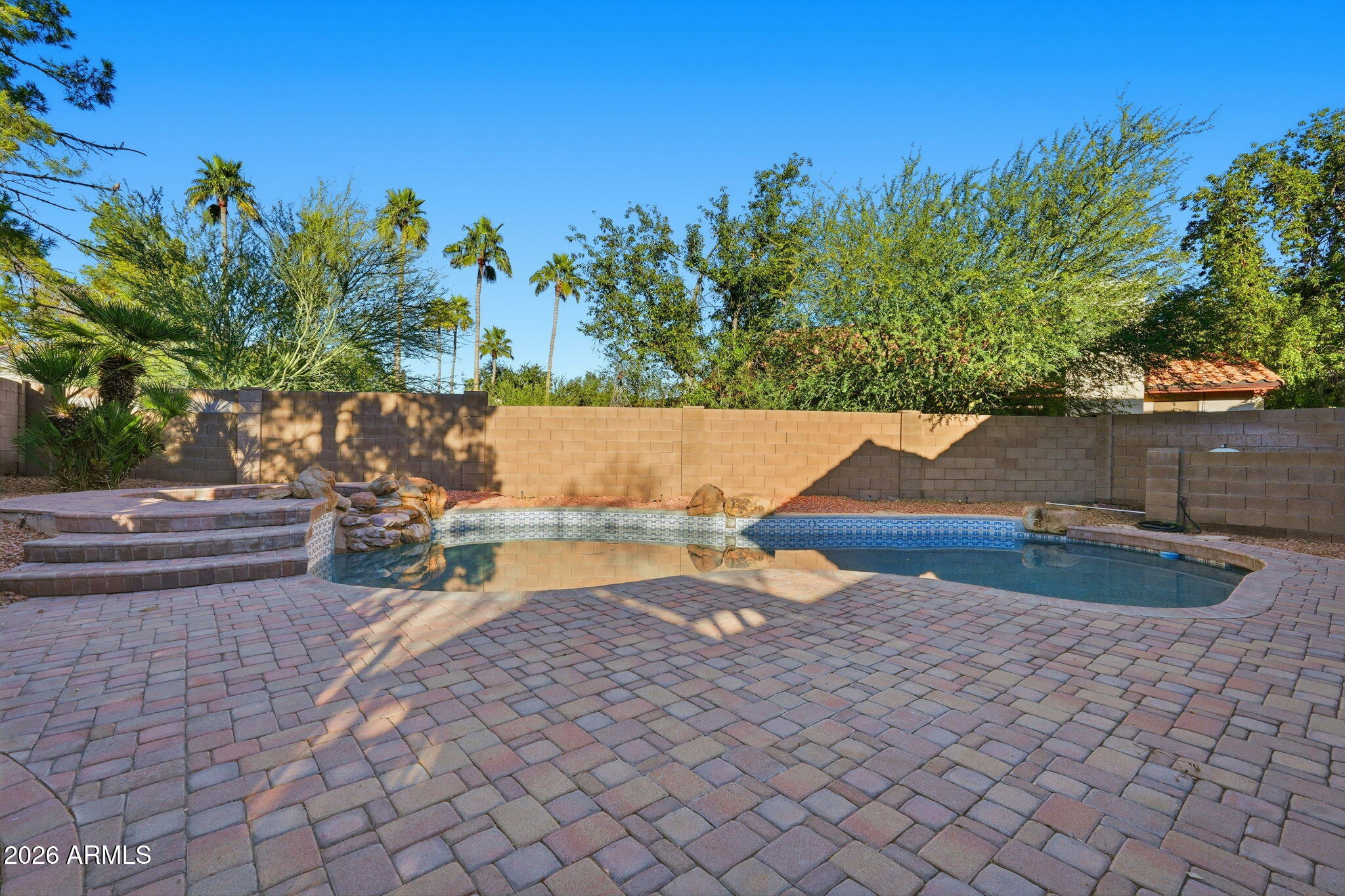 17002 South 34th Place Phoenix, AZ 85048 - Photo 25 of 27