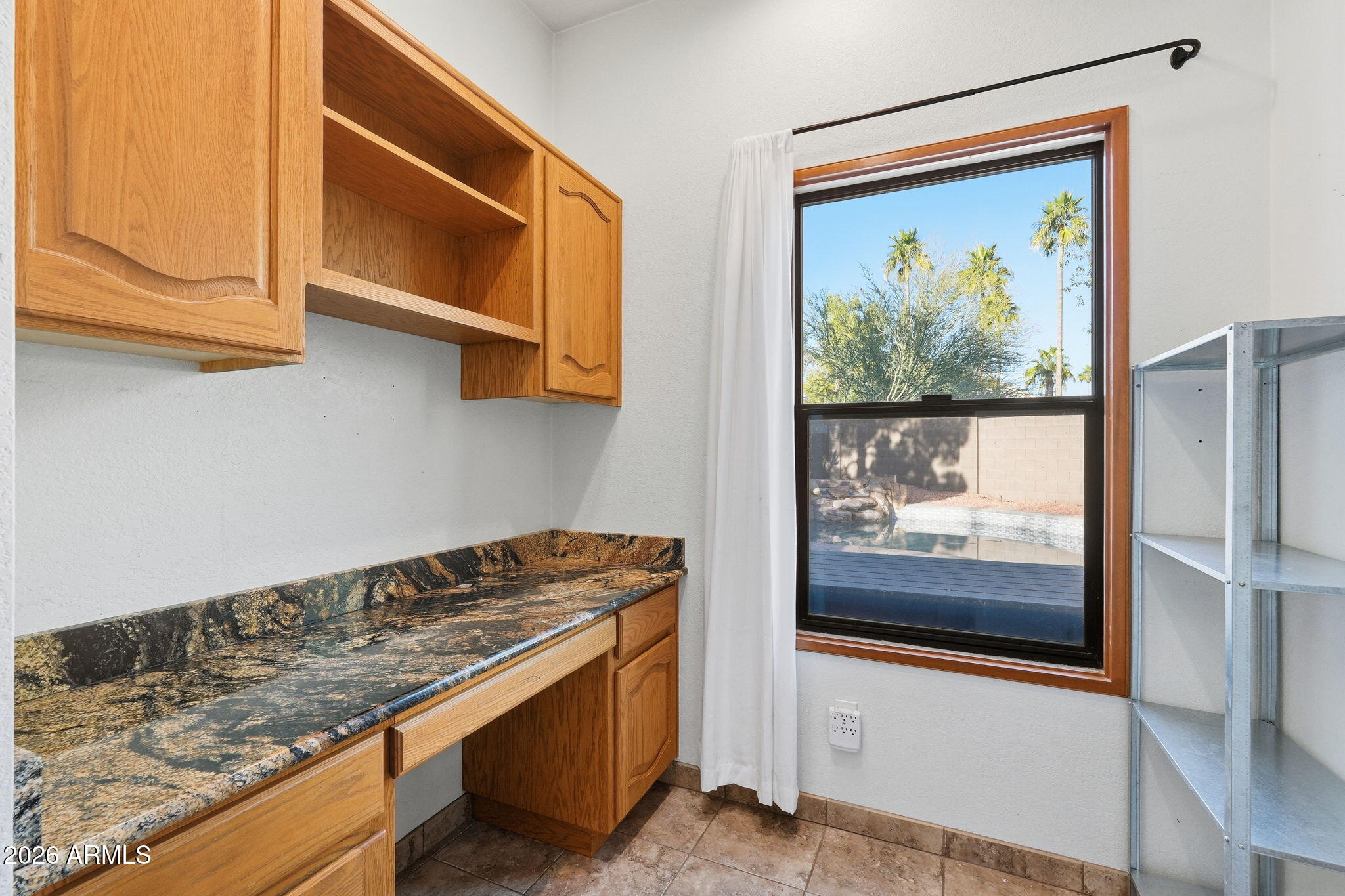 17002 South 34th Place Phoenix, AZ 85048 - Photo 7 of 27