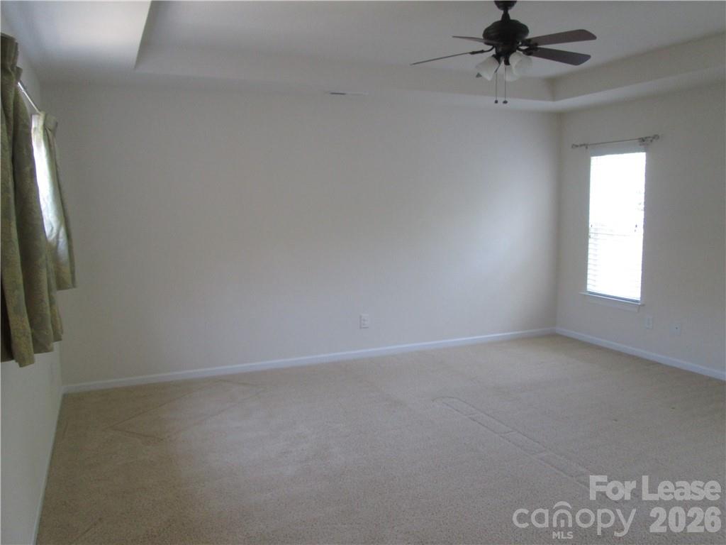 5707 Cactus Valley Road Charlotte, NC 28277 - Photo 38 of 44