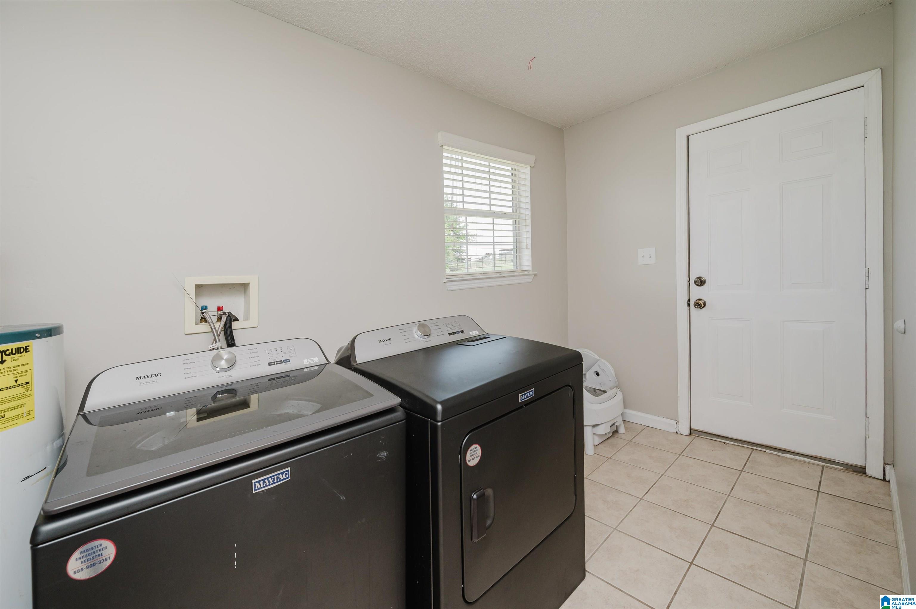 2511 Black Road Blountsville, AL 35031 - Photo 10 of 18