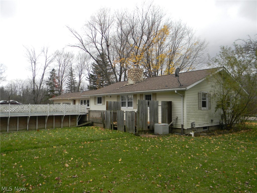 2900 Forman Road Ashtabula, OH 44004 - Photo 6 of 35 Gallery Image 6