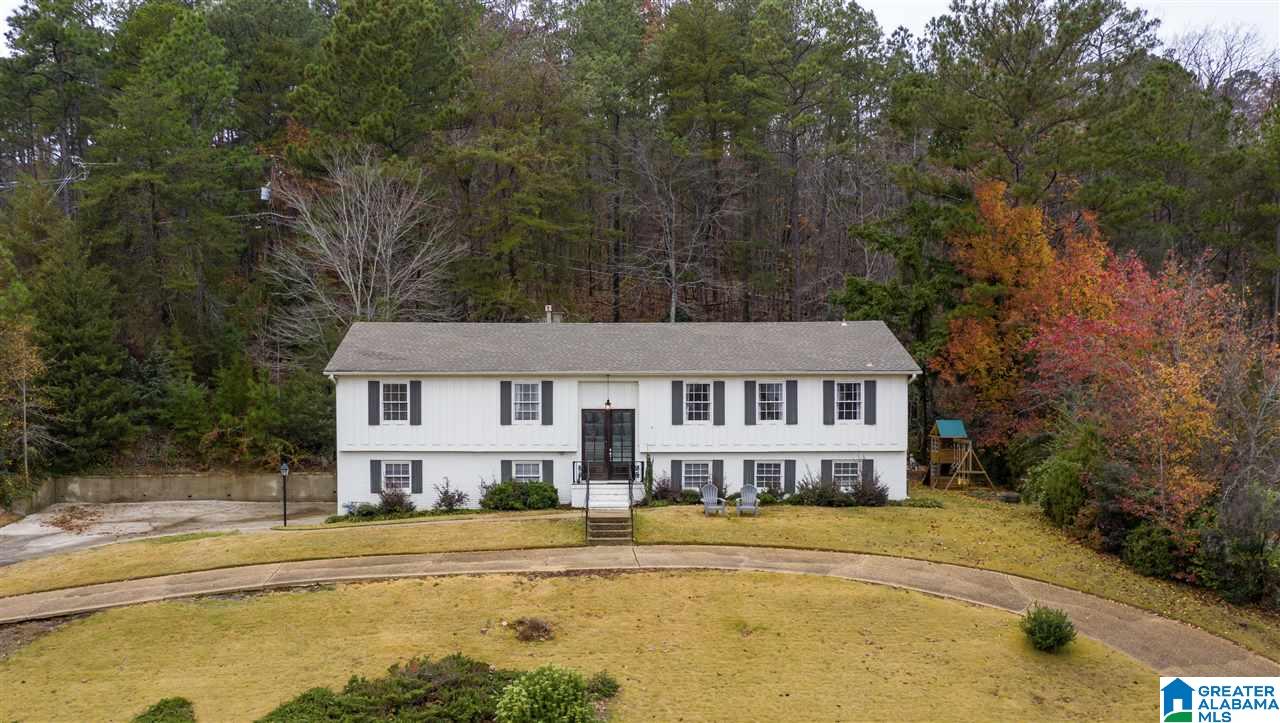 2298 Lime Rock Road Birmingham, AL 35216 - Photo 3 of 33