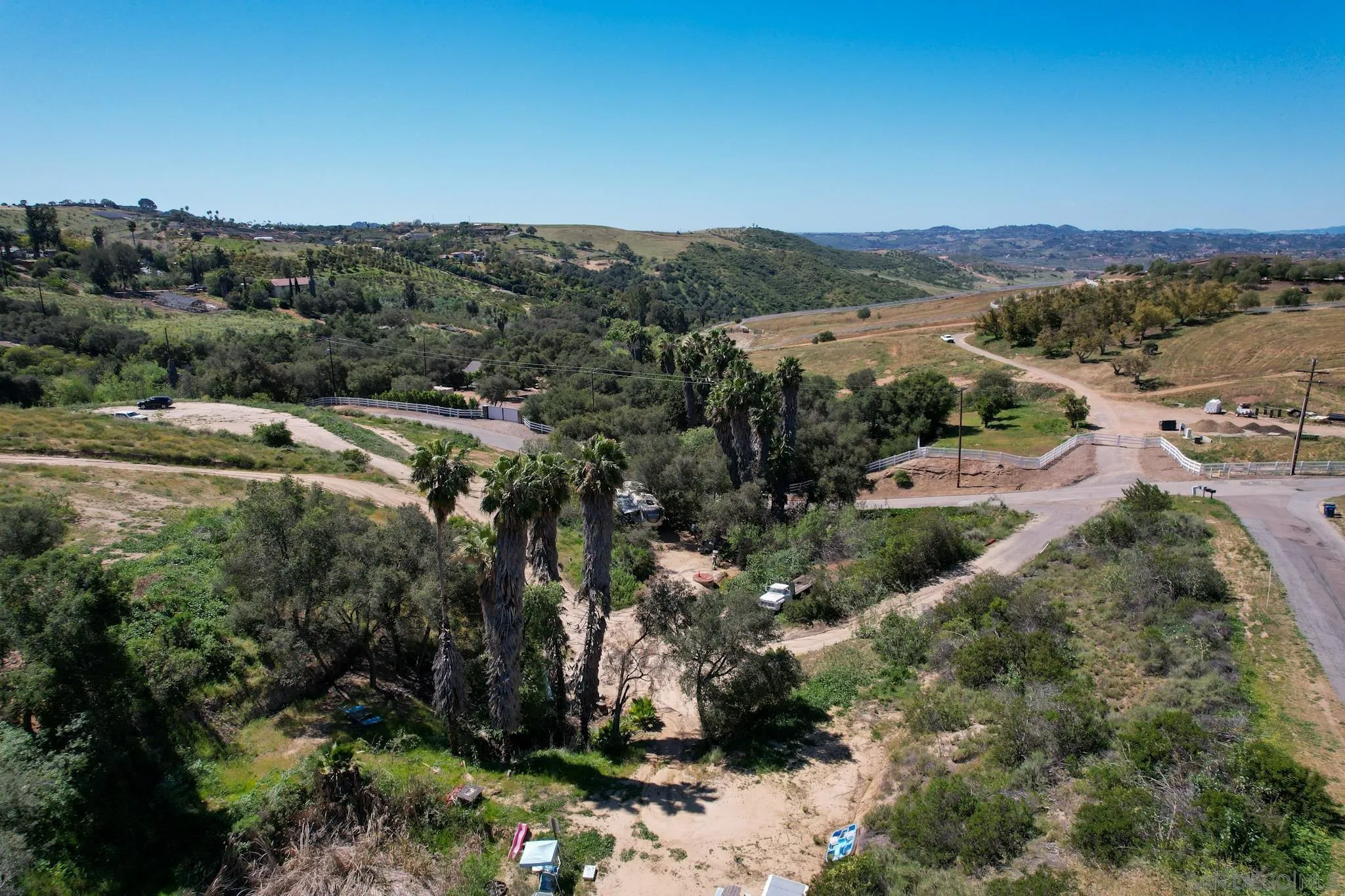 Lilac Road Bonsall, CA 92003 - Photo 5 of 11