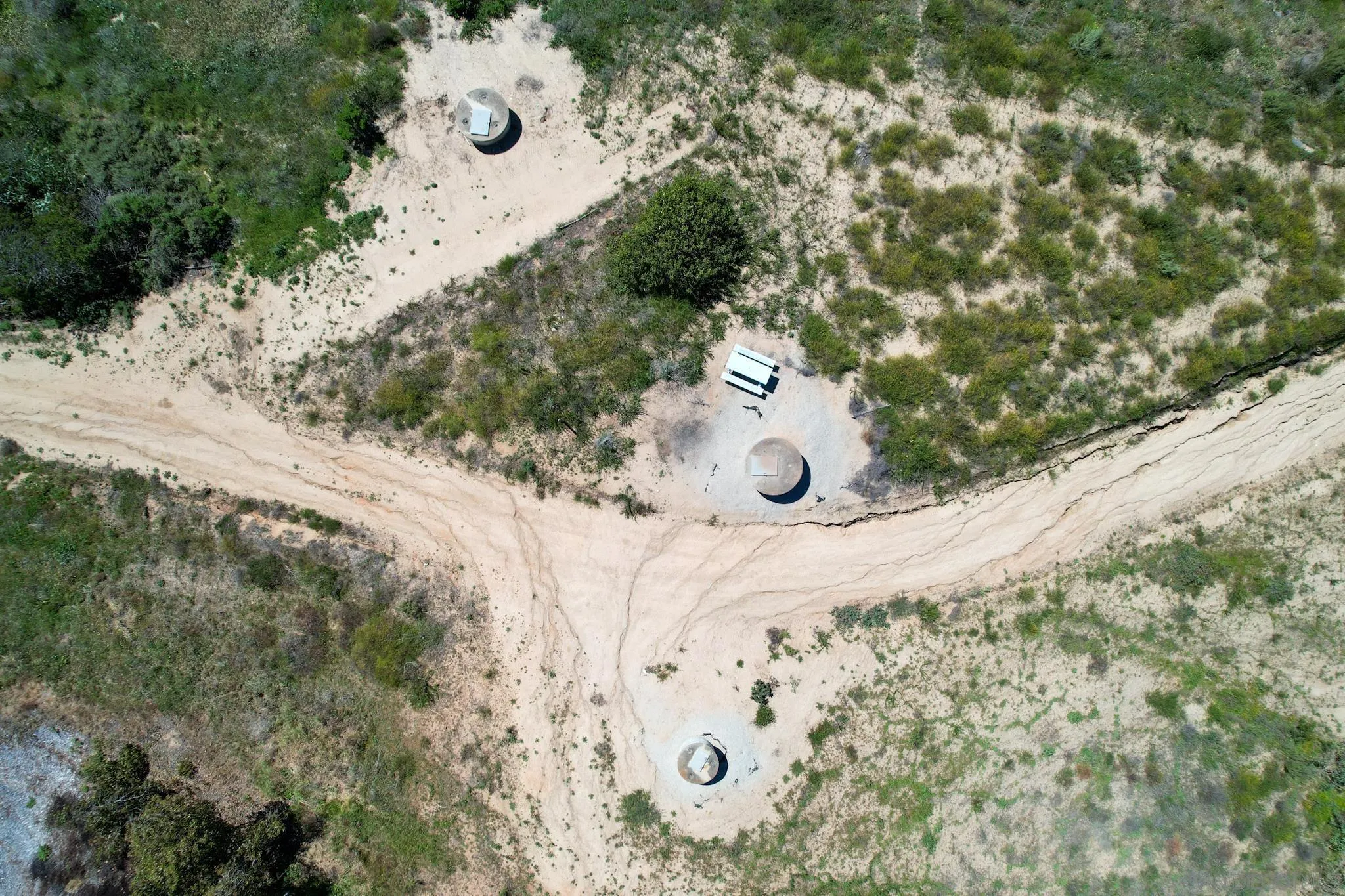 Lilac Road Bonsall, CA 92003 - Photo 8 of 11