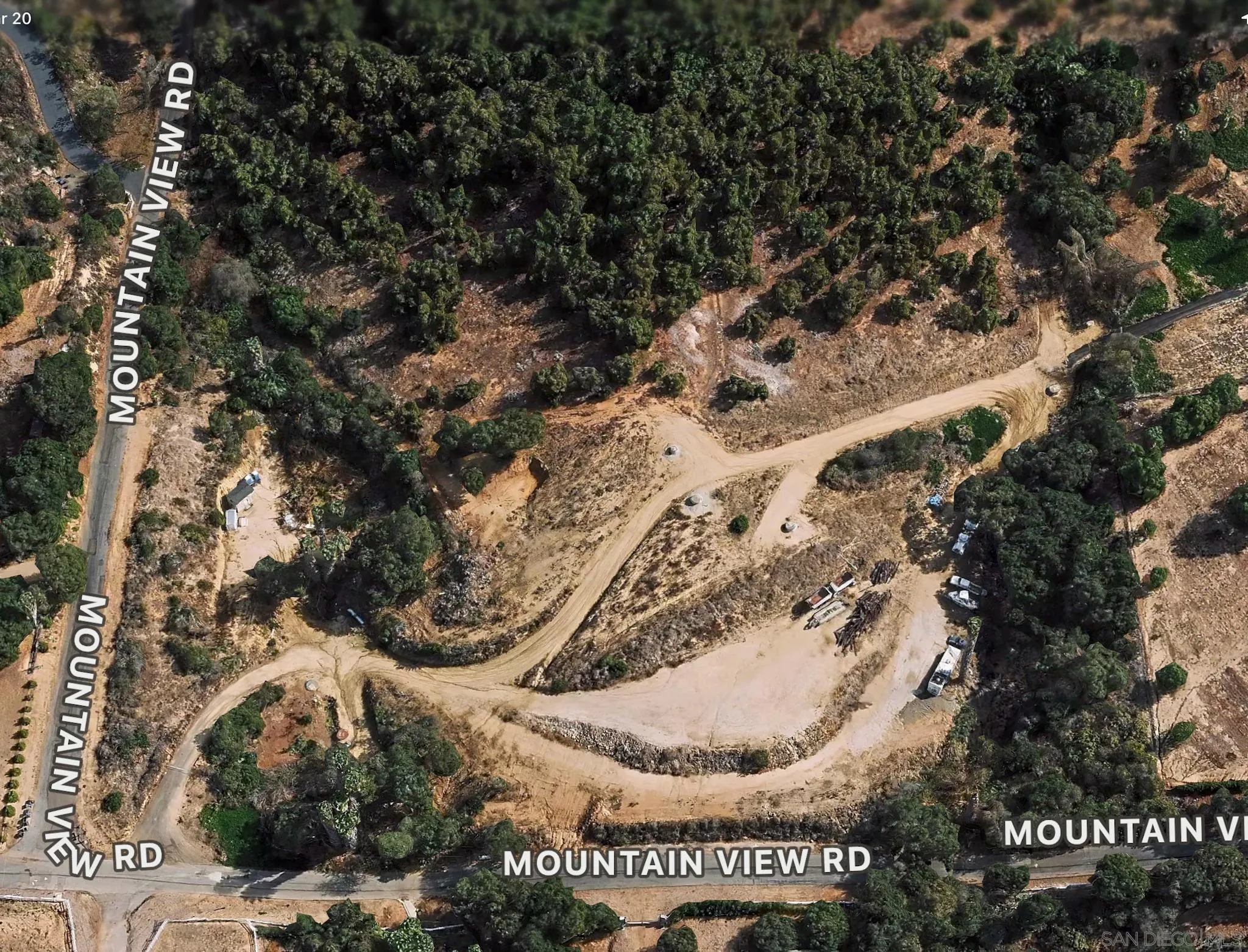 Lilac Road Bonsall, CA 92003 - Photo 10 of 11