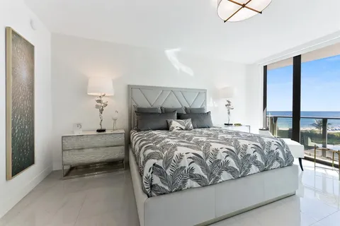 $1,700,000 | 730 North Ocean Boulevard, Unit 505, Pompano Beach, FL 33062