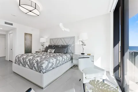 $2,300,000 | 730 North Ocean Boulevard, Unit 505, Pompano Beach, FL 33062