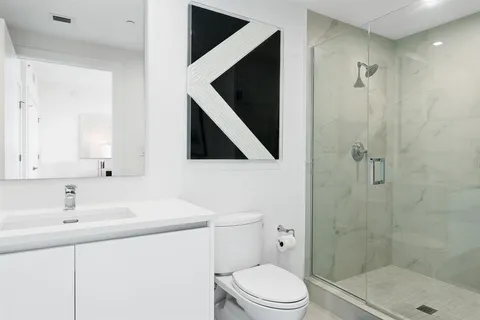 $1,700,000 | 730 North Ocean Boulevard, Unit 505, Pompano Beach, FL 33062