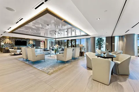 $1,700,000 | 730 North Ocean Boulevard, Unit 505, Pompano Beach, FL 33062