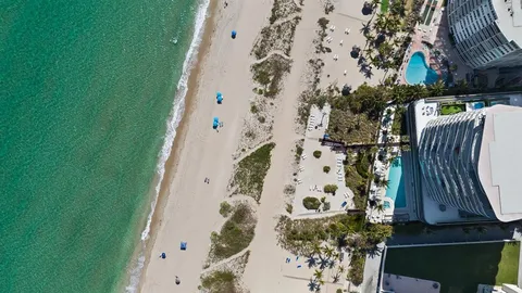 $1,700,000 | 730 North Ocean Boulevard, Unit 505, Pompano Beach, FL 33062