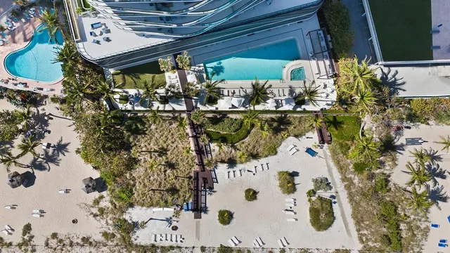 $2,300,000 | 730 North Ocean Boulevard, Unit 505, Pompano Beach, FL 33062