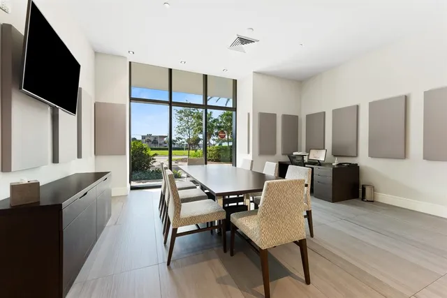 $2,300,000 | 730 North Ocean Boulevard, Unit 505, Pompano Beach, FL 33062