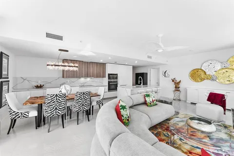 $1,700,000 | 730 North Ocean Boulevard, Unit 505, Pompano Beach, FL 33062