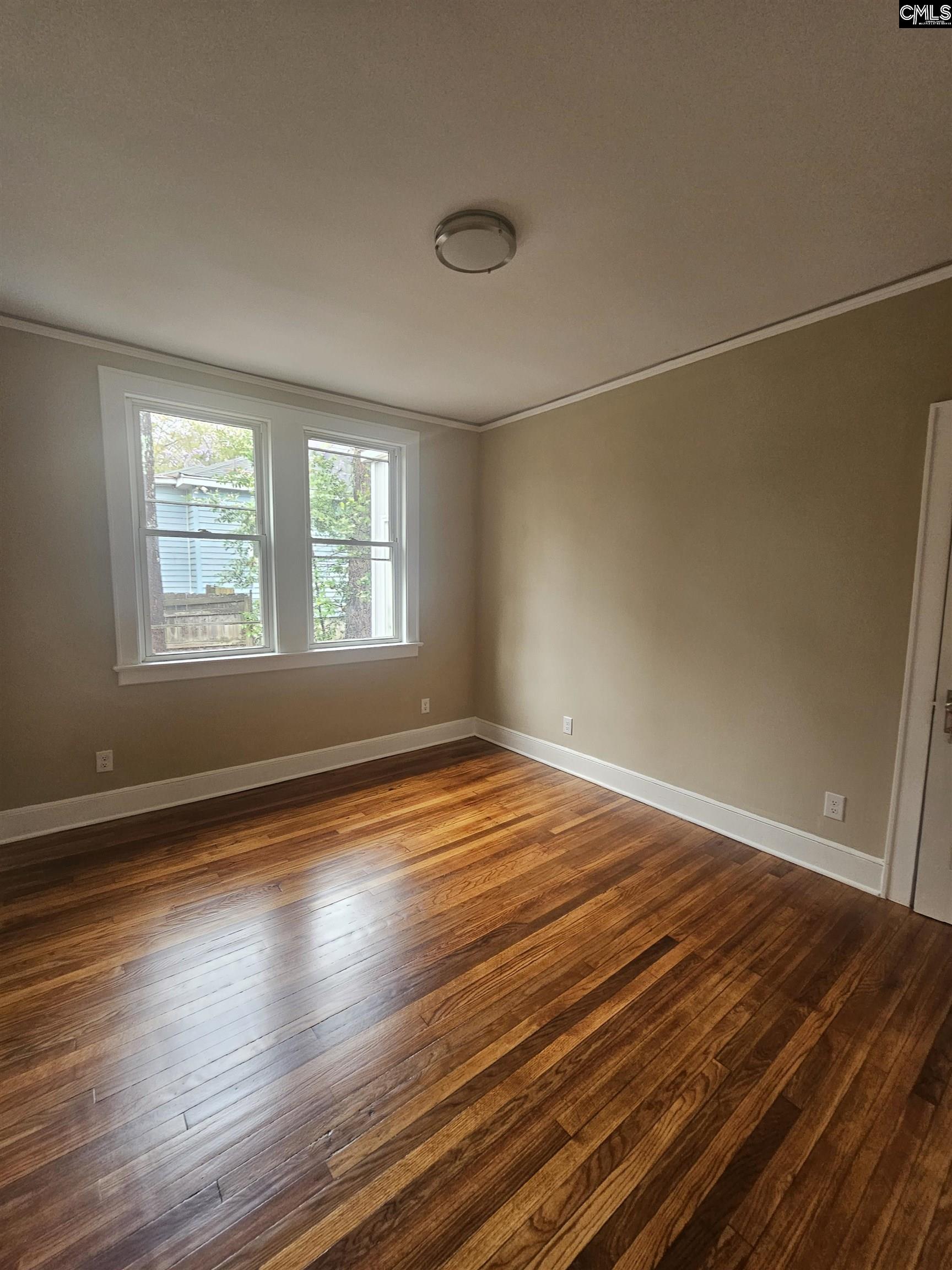 3503 Abingdon Road Columbia, SC 29203 - Photo 25 of 26