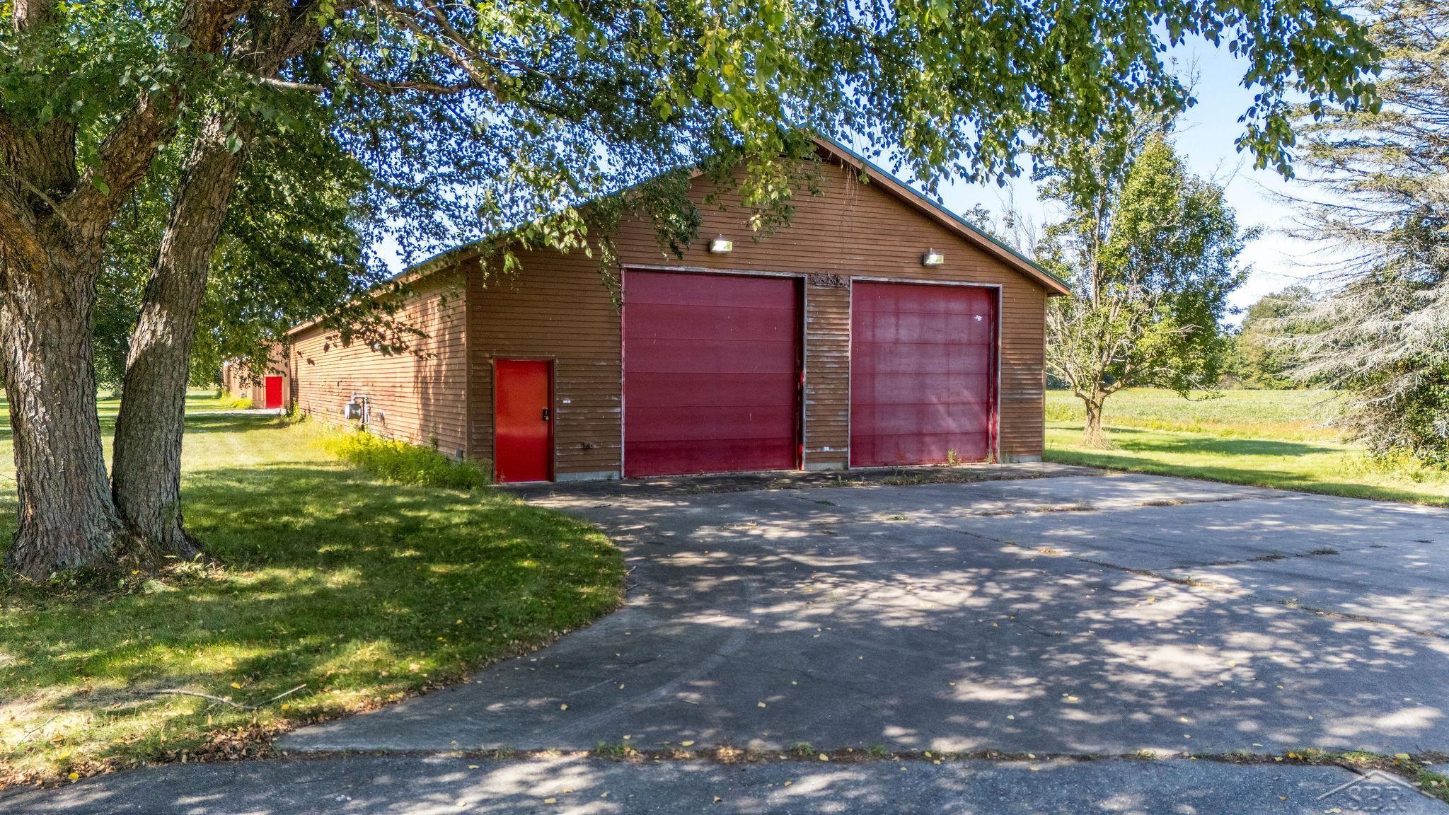 456-458 East Chippewa River Road Midland, MI 48640 - Photo 78 of 92