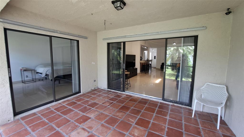 4519 Feivel Road, Unit 46 West Palm Beach, FL 33417 - Photo 19 of 56