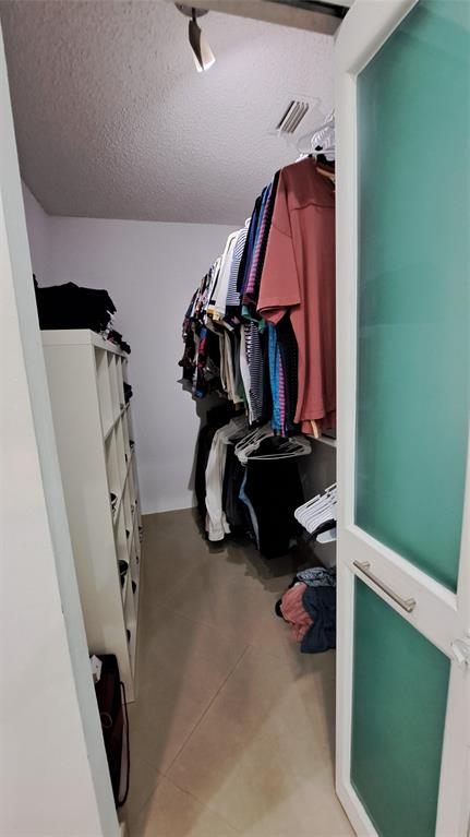 4519 Feivel Road, Unit 46 West Palm Beach, FL 33417 - Photo 25 of 56 a view of a room with gym equipment