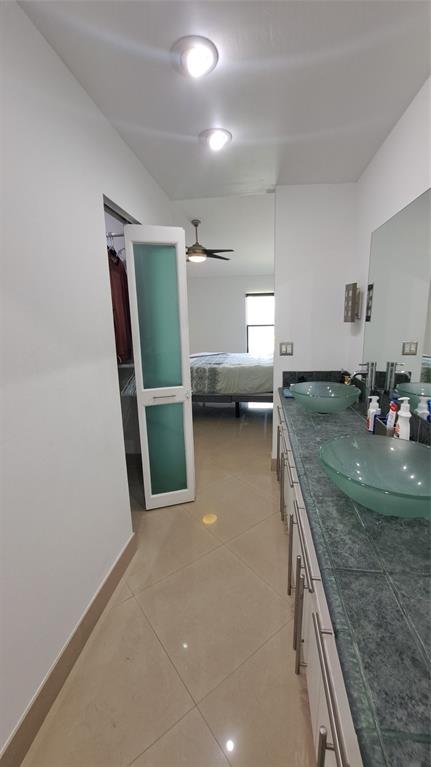 4519 Feivel Road, Unit 46 West Palm Beach, FL 33417 - Photo 27 of 56 a view of a kitchen cabinets