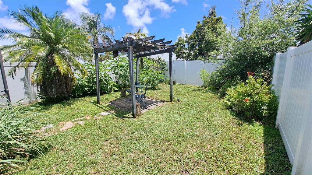 4519 Feivel Road, Unit 46 West Palm Beach, FL 33417 - Photo 44 of 56