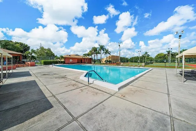 $2,600 | 4519 Feivel Road, Unit 46, West Palm Beach, FL 33417