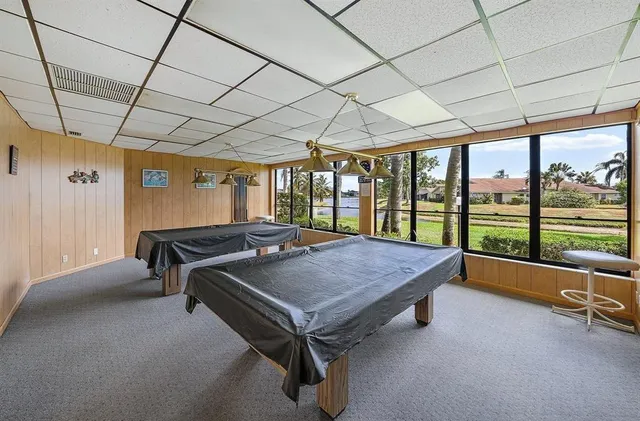 $2,600 | 4519 Feivel Road, Unit 46, West Palm Beach, FL 33417