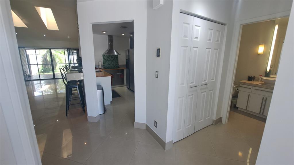 4519 Feivel Road, Unit 46 West Palm Beach, FL 33417 - Photo 8 of 56