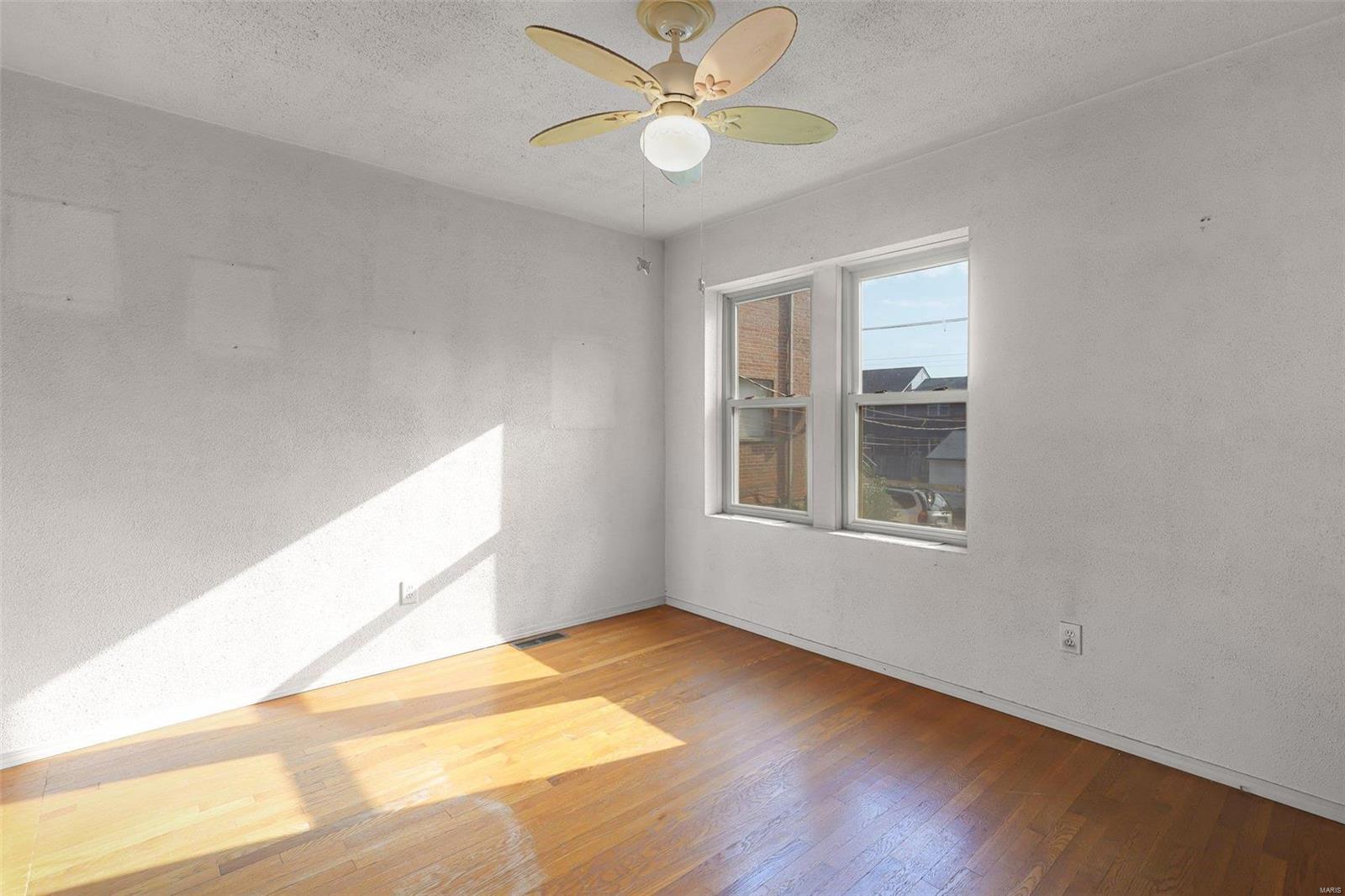 3612 Watson Road St. Louis, MO 63109 - Photo 12 of 46