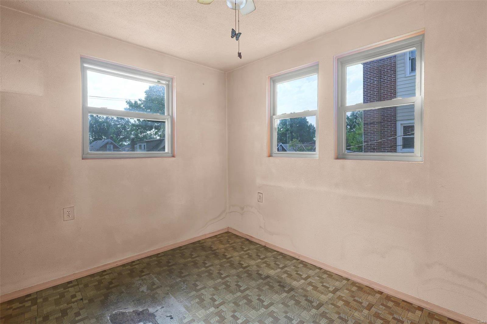 3612 Watson Road St. Louis, MO 63109 - Photo 23 of 46