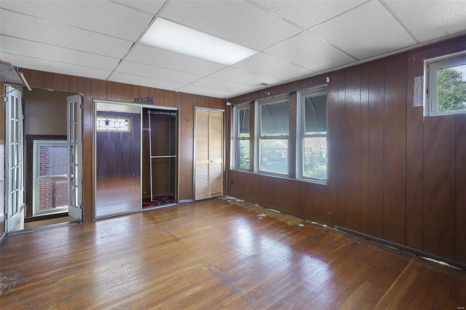 3612 Watson Road St. Louis, MO 63109 - Photo 25 of 46