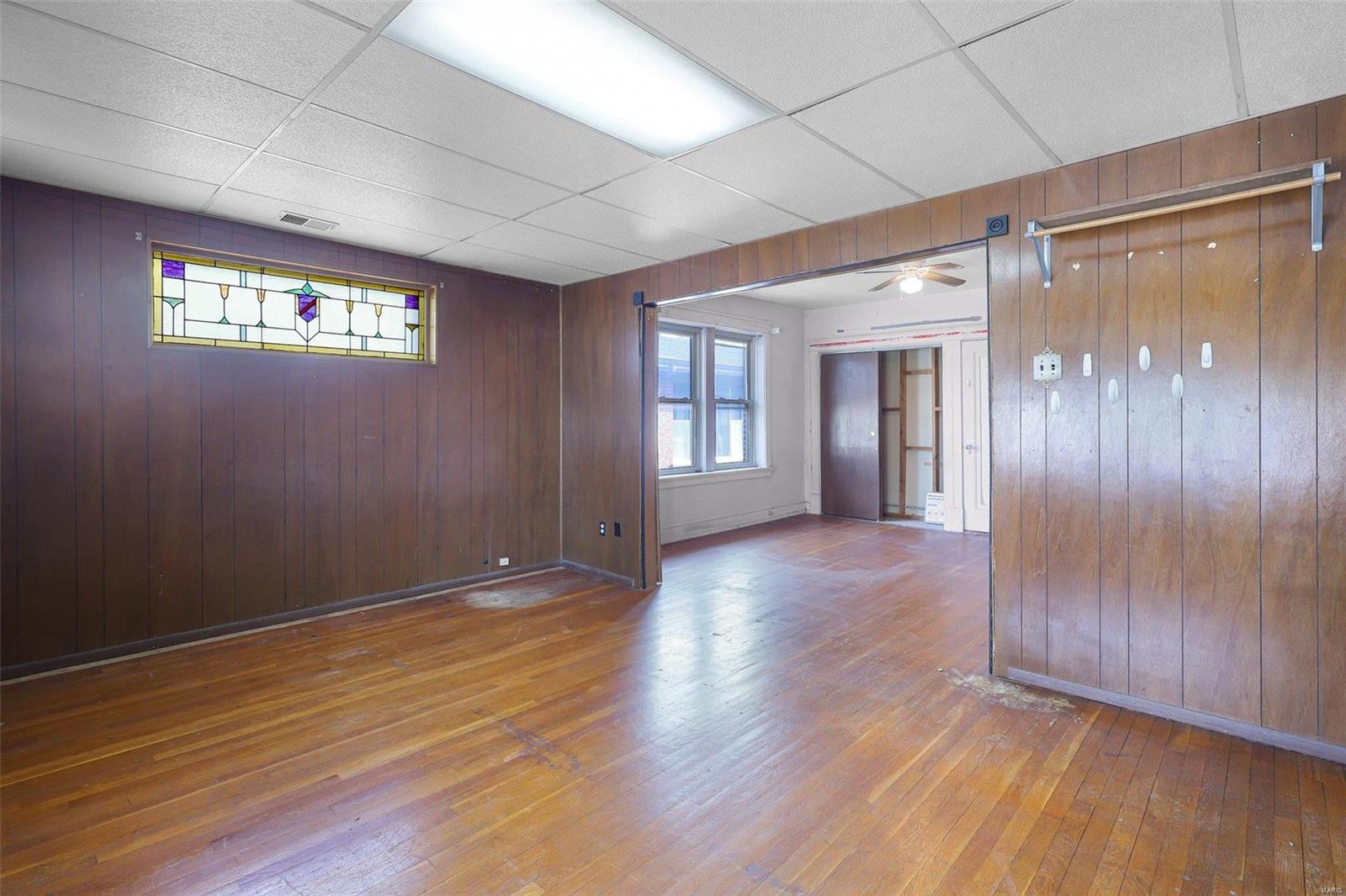 3612 Watson Road St. Louis, MO 63109 - Photo 27 of 46