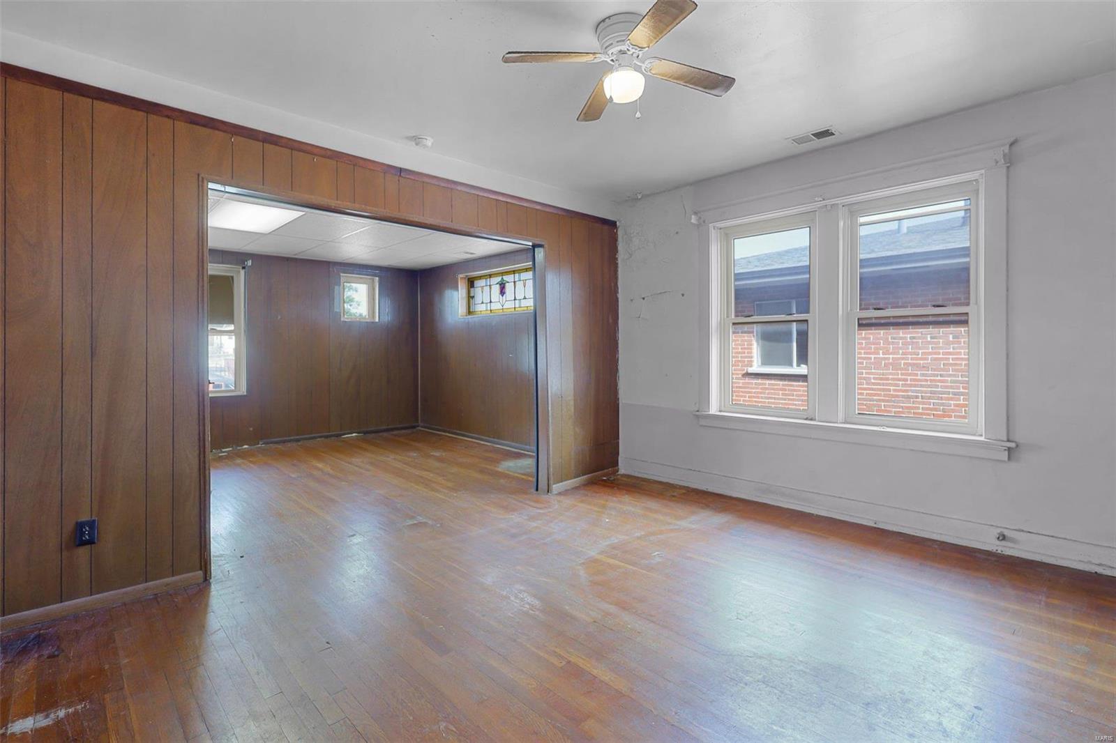 3612 Watson Road St. Louis, MO 63109 - Photo 29 of 46