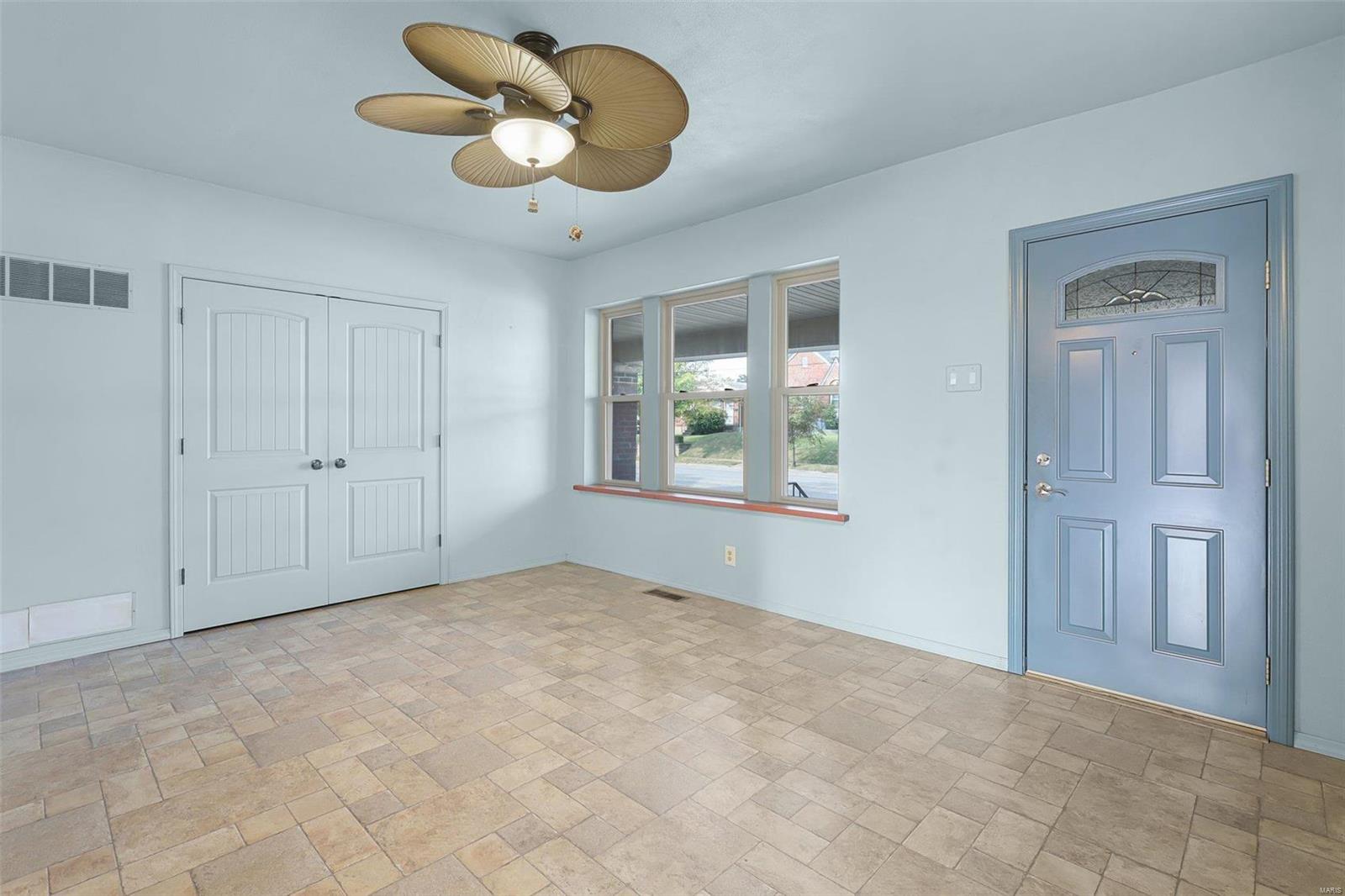 3612 Watson Road St. Louis, MO 63109 - Photo 3 of 46