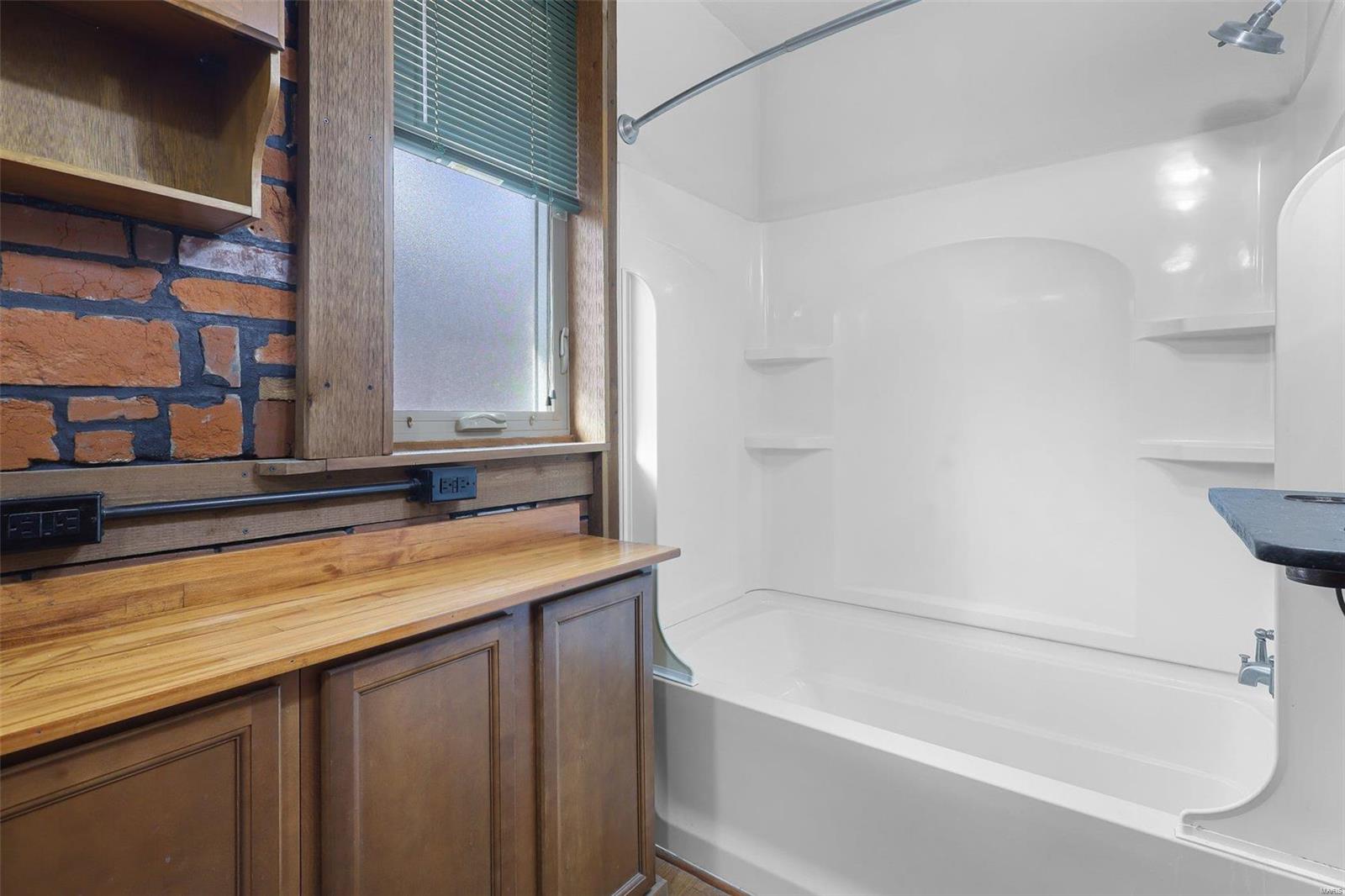 3612 Watson Road St. Louis, MO 63109 - Photo 33 of 46