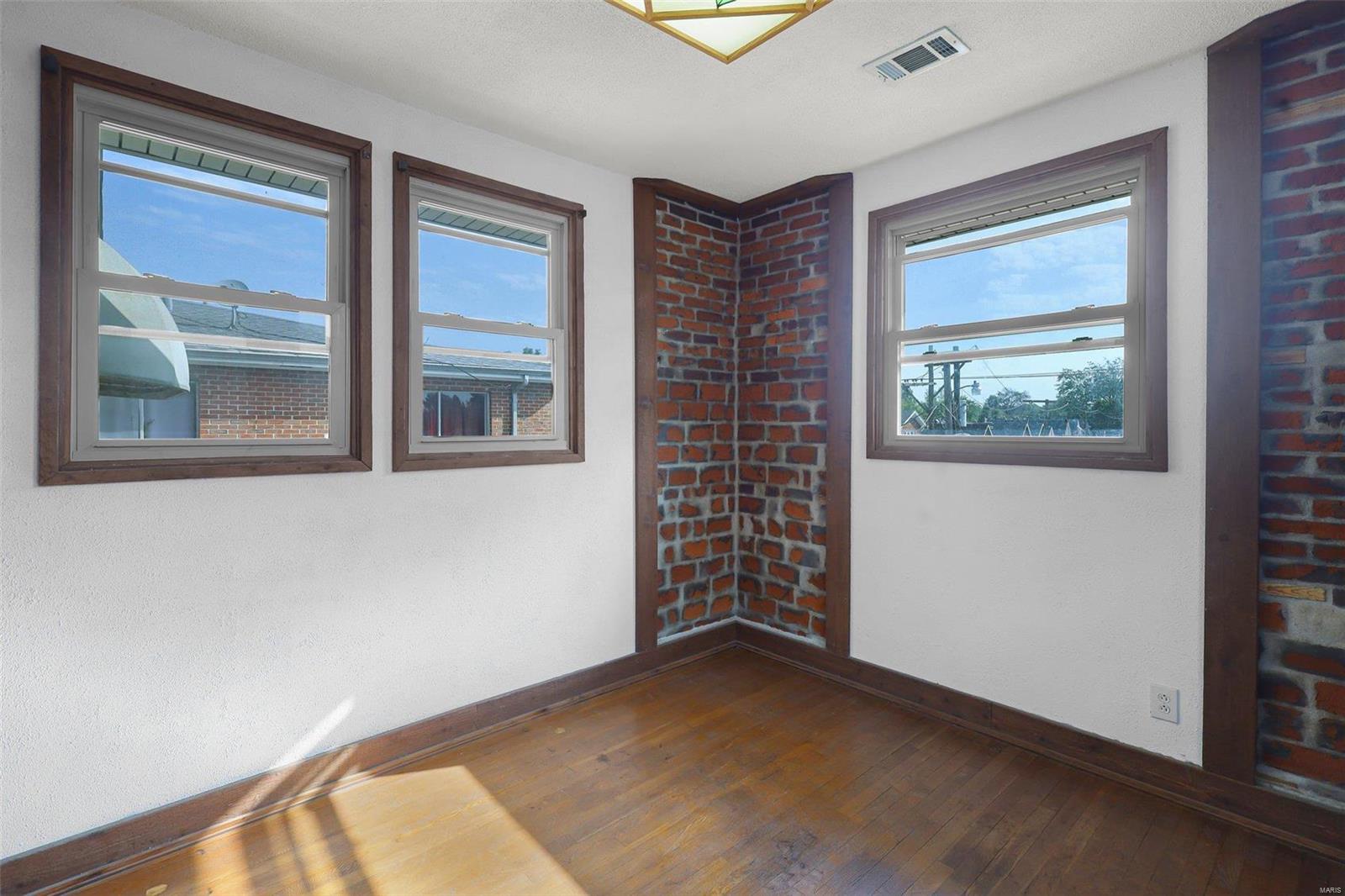 3612 Watson Road St. Louis, MO 63109 - Photo 36 of 46