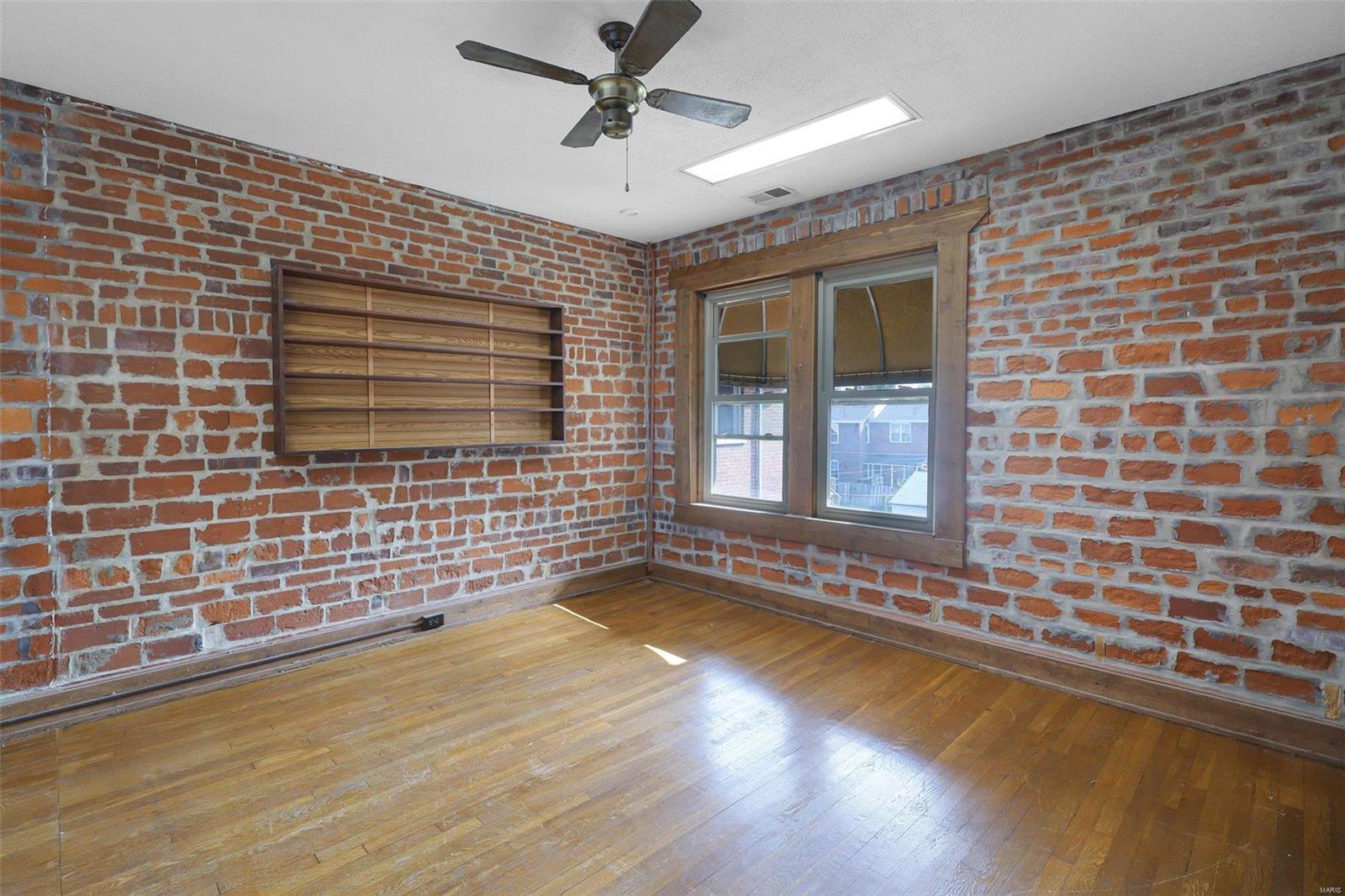 3612 Watson Road St. Louis, MO 63109 - Photo 38 of 46