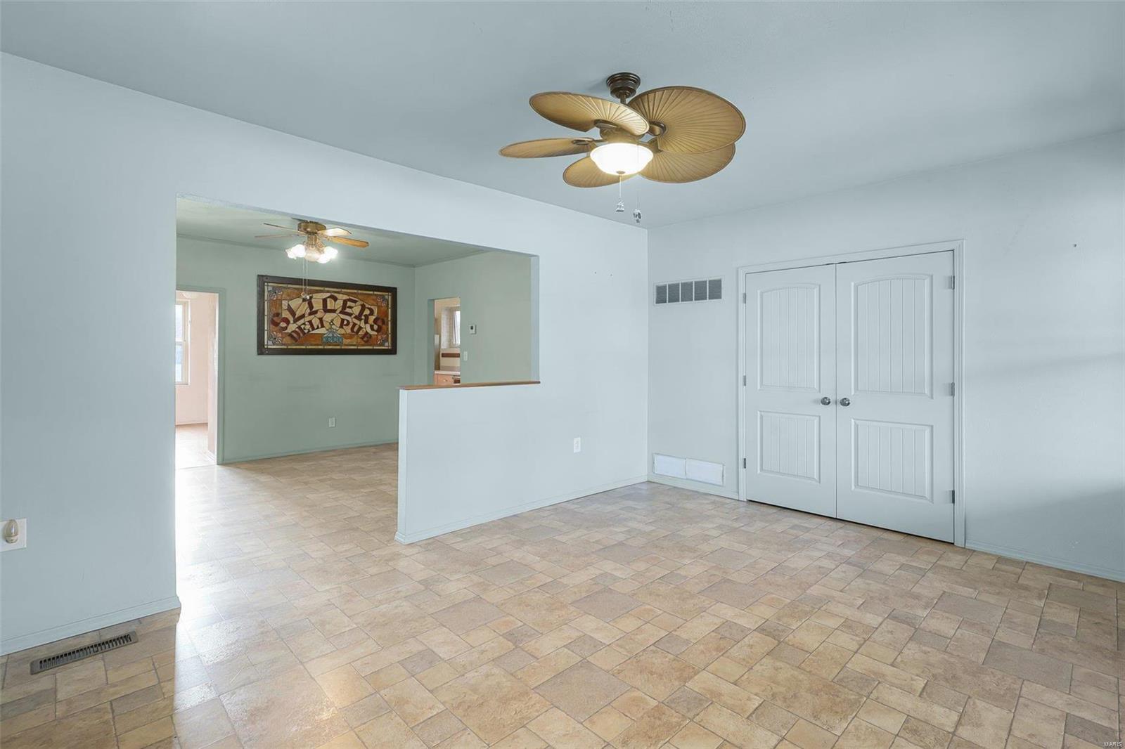 3612 Watson Road St. Louis, MO 63109 - Photo 4 of 46