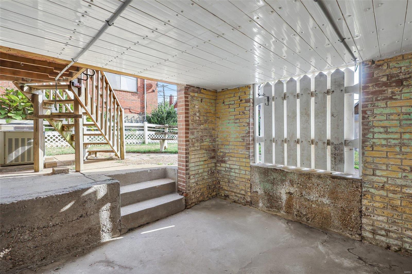 3612 Watson Road St. Louis, MO 63109 - Photo 44 of 46