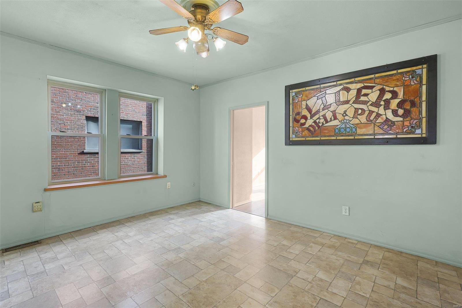 3612 Watson Road St. Louis, MO 63109 - Photo 7 of 46