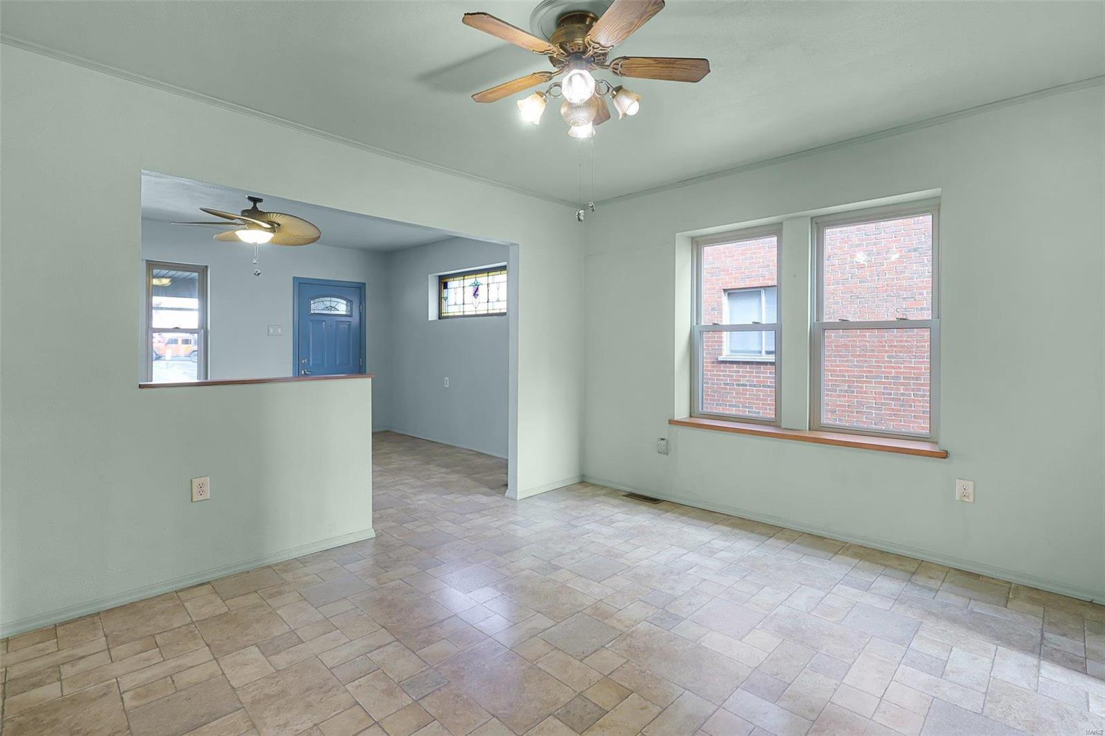3612 Watson Road St. Louis, MO 63109 - Photo 8 of 46