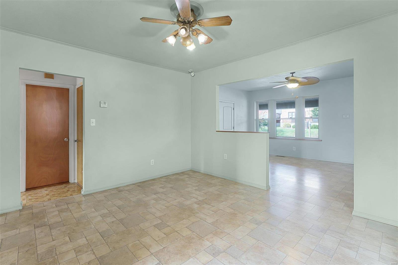 3612 Watson Road St. Louis, MO 63109 - Photo 9 of 46