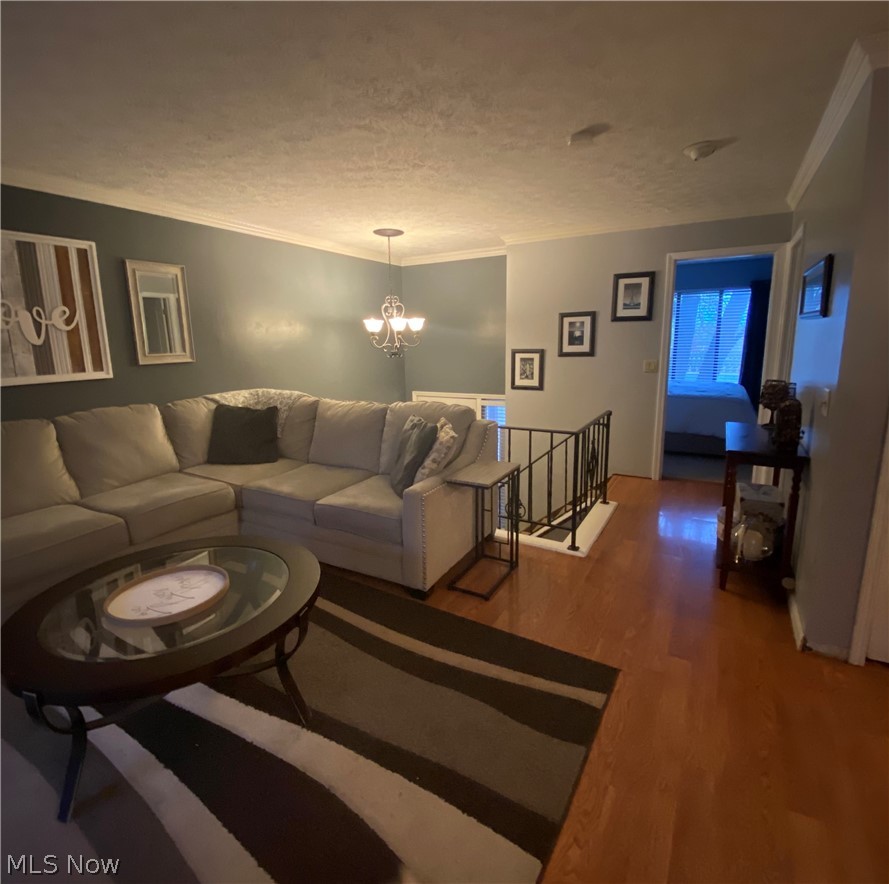 2890 Narrows Road Perry, OH 44081 - Photo 8 of 17