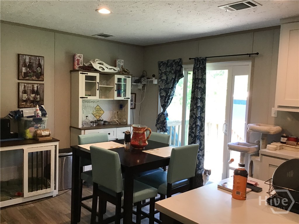 1035 Pate Rogers Road Fleming, GA 31309 - Photo 5 of 23